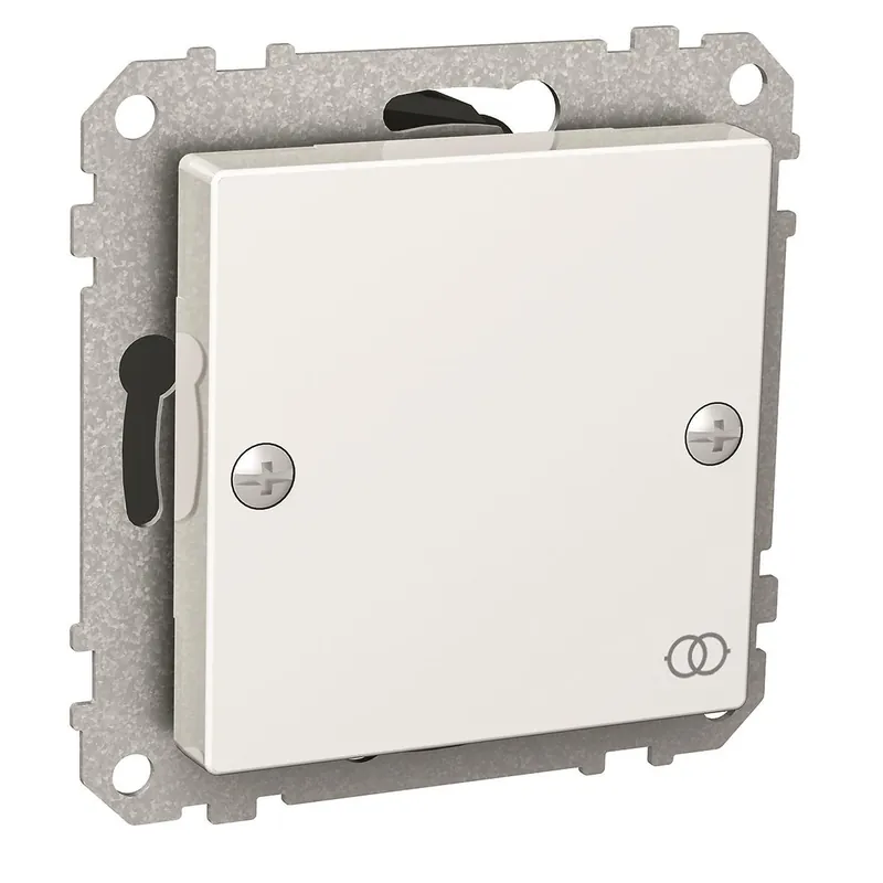 Transformator Beställ nu